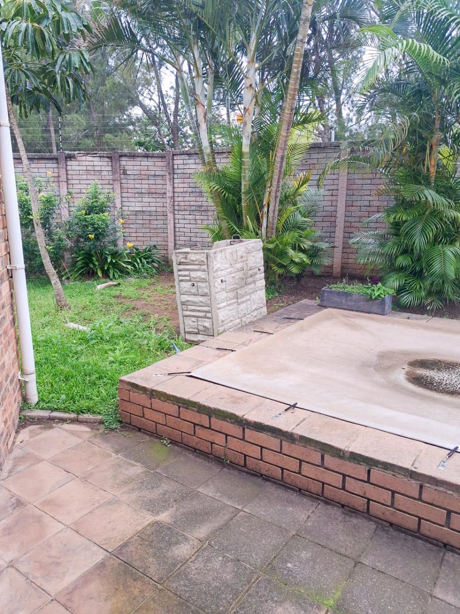 To Let 2 Bedroom Property for Rent in Gonubie Eastern Cape